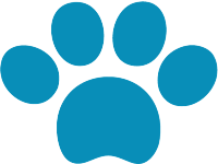Protezione Animali