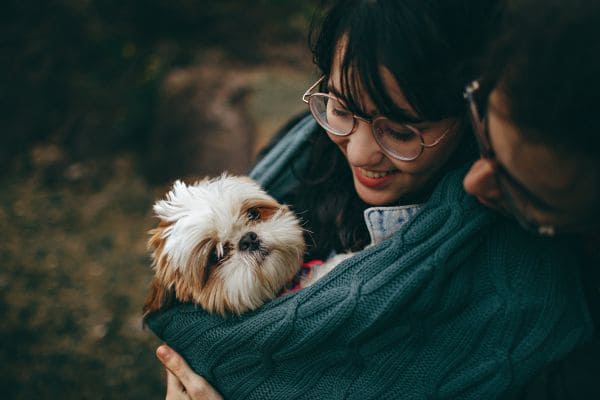 Adoption Services